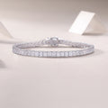 1Time Tunnel Luxury Fashion: Mosan Diamond Necklace & S925 Silver Jewellery - TikTok Sales Ban